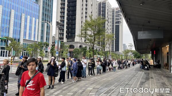 ▲▼            蔡依林 。（圖／記者翁子涵攝）