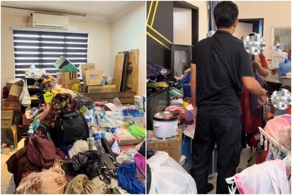 ▲▼             。（圖／翻攝自TikTok）