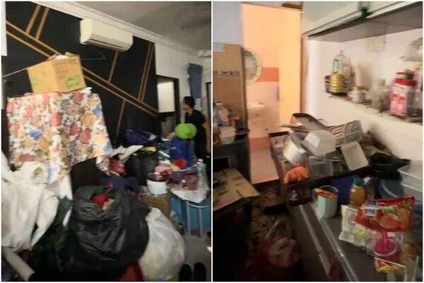 ▲▼             。（圖／翻攝自TikTok）