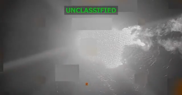 ▲▼             。（圖／翻攝自X）