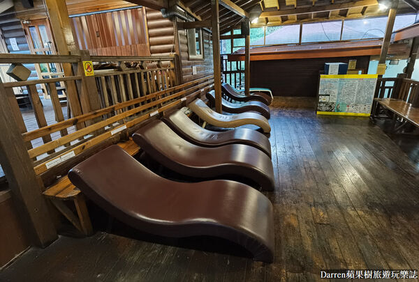 ▲▼台中溫泉谷推薦「谷關伊豆日式露天溫泉」。（圖／部落客DARREN提供）