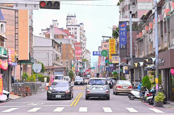 ▲▼台中北屯「尚毅牛肉麵」被嚴重低估的台中美食，320元一碗，低調經營卻天天客滿。（圖／部落客橘子狗提供）