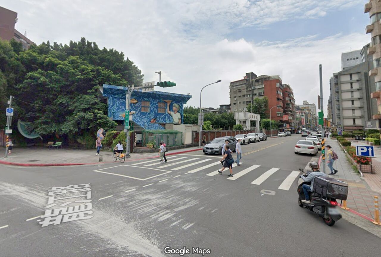 快訊／房東催房租驚見男「全身發黑」陳屍屋內　死亡恐逾兩週