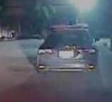 媽和朋友聊天他不爽!58刀冷血砍死86歲老母 鹿港惡子收押