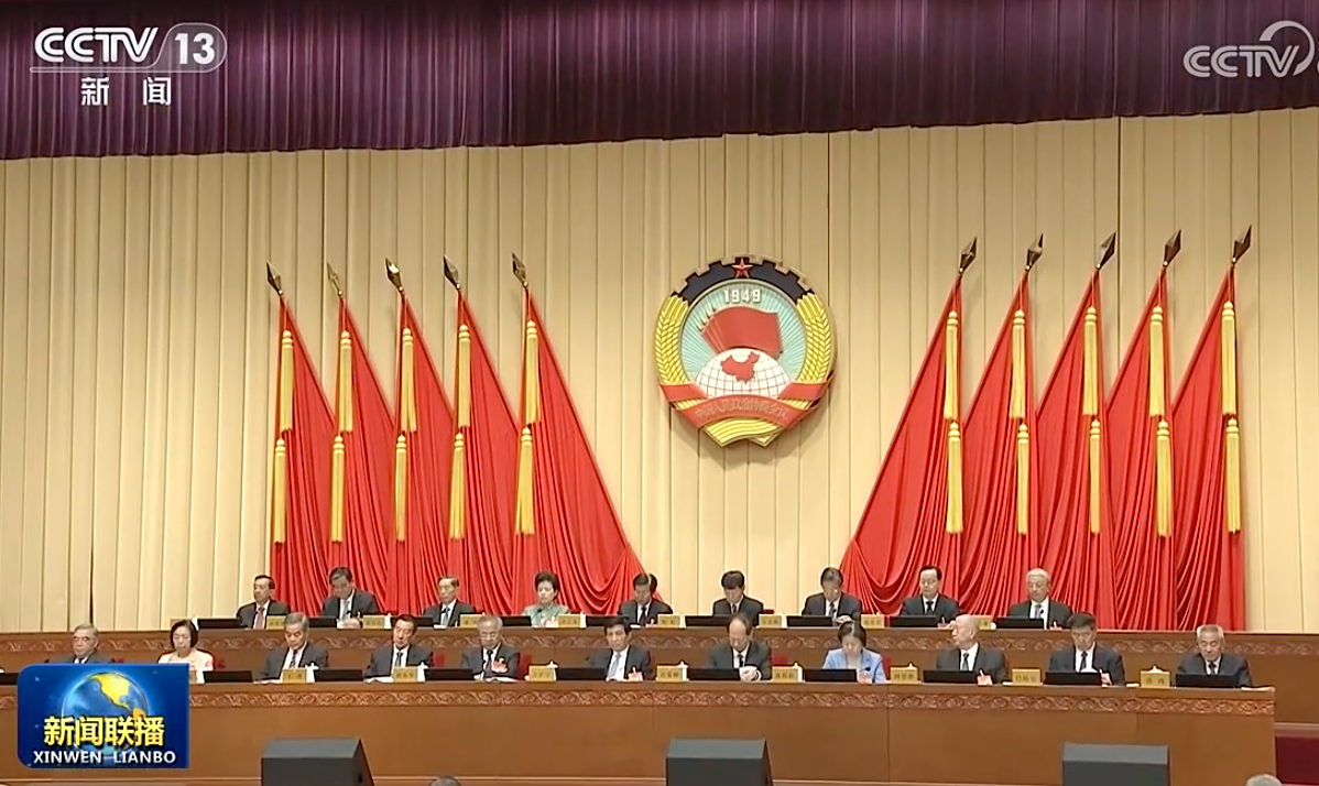 陸官方明年「隆重」紀念孫中山誕辰160周年　推進兩岸和平、統一大業