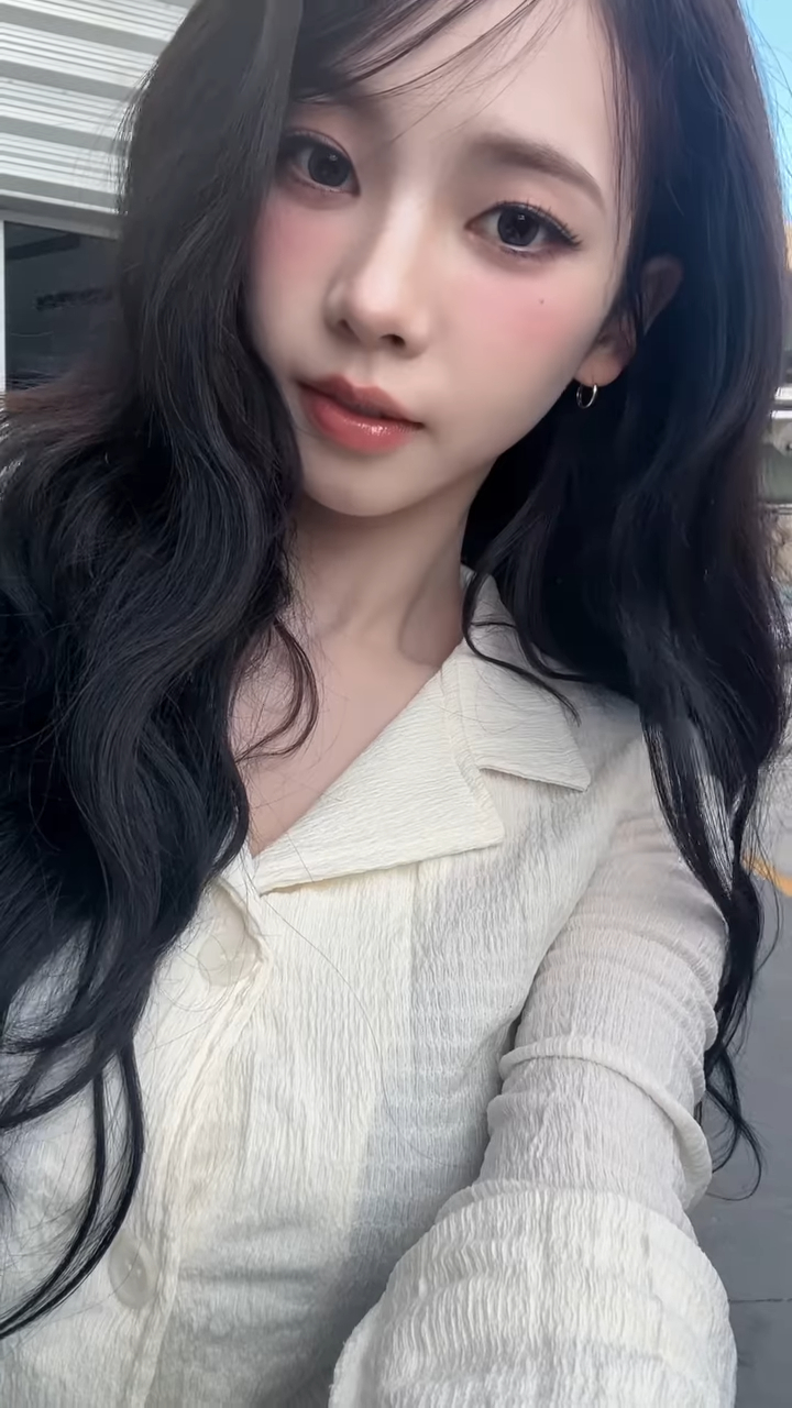 ▲▼    MILLO ARCHIVE 。（圖／品牌提供）