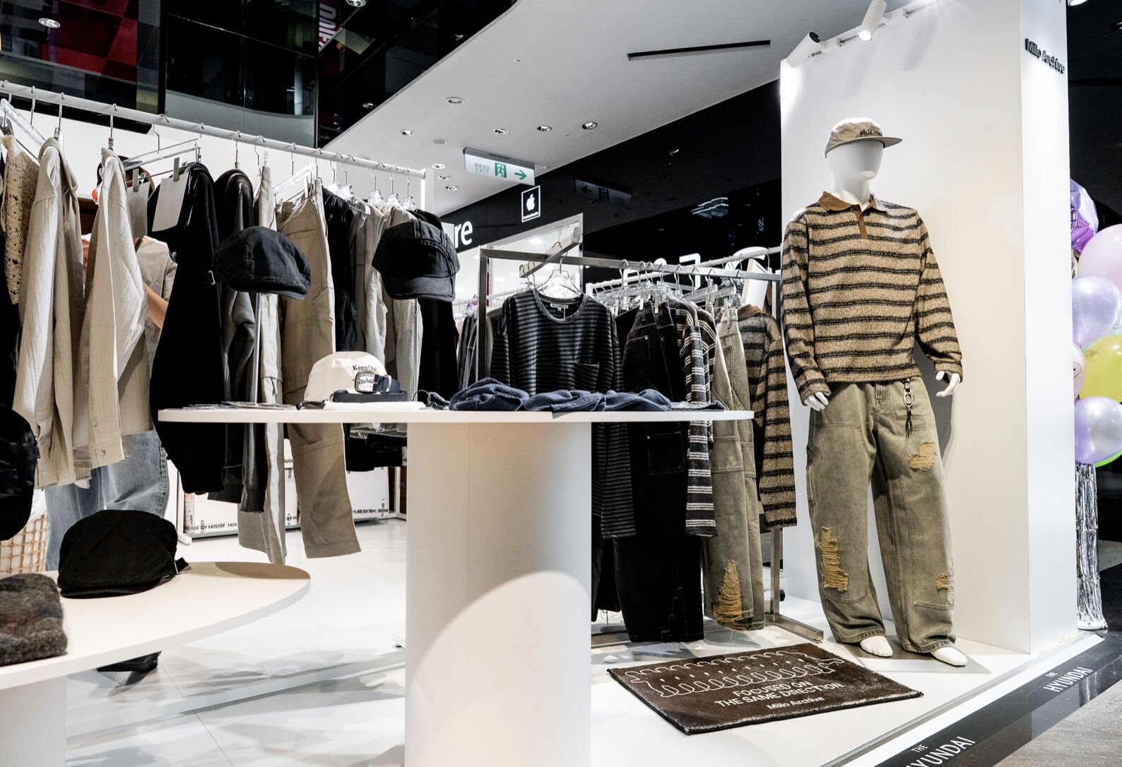 ▲▼    MILLO ARCHIVE 。（圖／品牌提供）