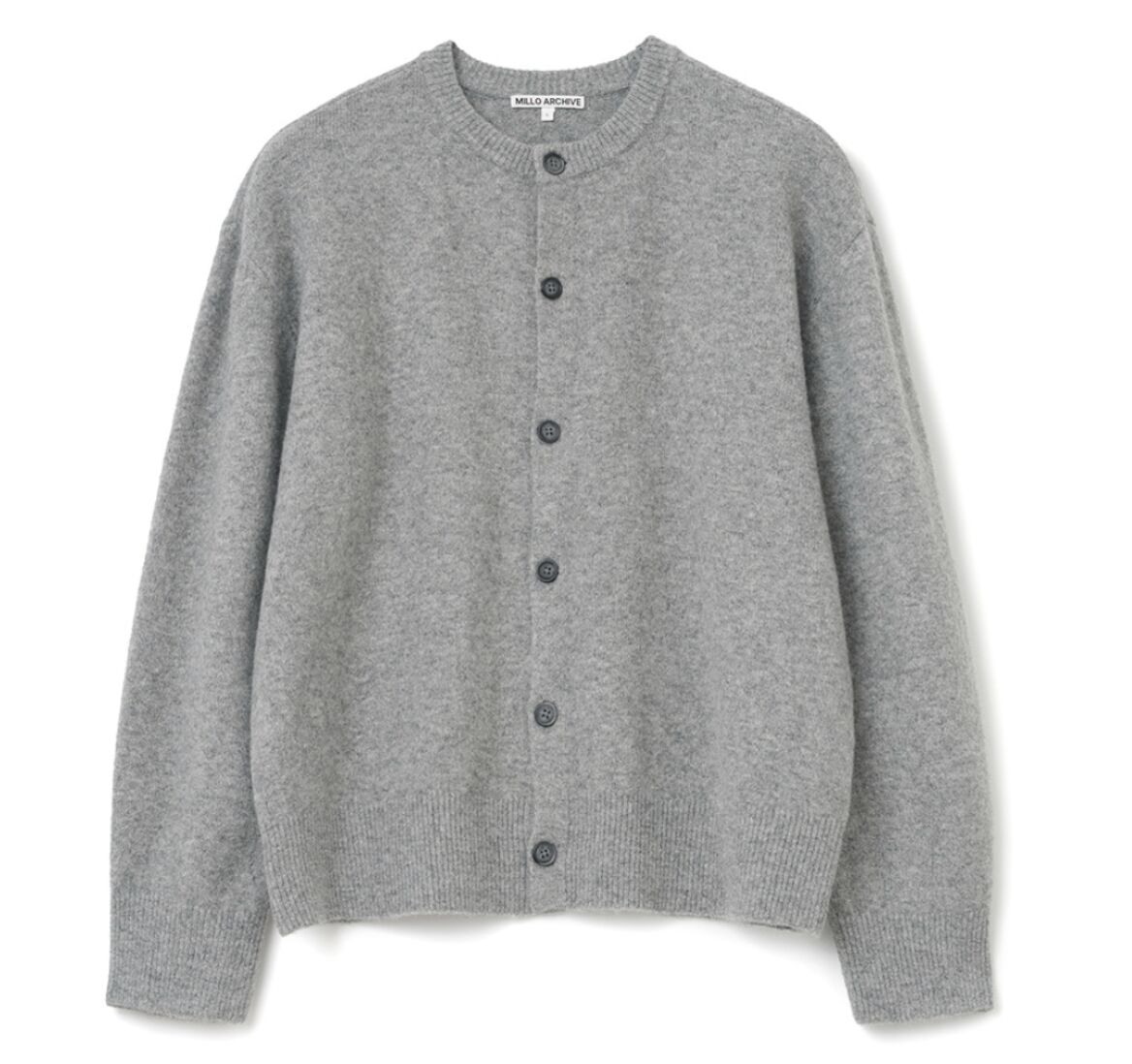 ▲▼    MILLO ARCHIVE 。（圖／品牌提供）