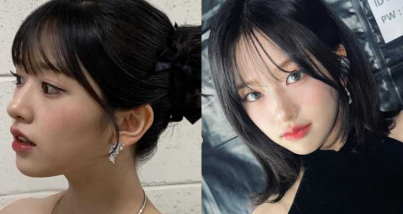 【冬季保濕懶人包】5個超簡單「養膚秘訣」！內行人冬季「疊加保養法」公開，輕鬆養出不怕乾的健康膚質