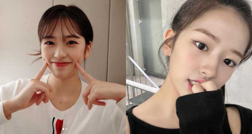 【冬季保濕懶人包】5個超簡單「養膚秘訣」！內行人冬季「疊加保養法」公開，輕鬆養出不怕乾的健康膚質