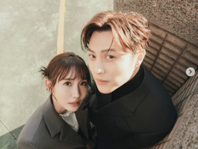 粿粿哥哥曾是喬傑立男團成員　「家人洗白團」身分起底