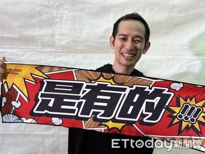 二軍地獄級宿舍!領隊已赴現場確認「談超過一小時」 選手聲音虛心接受