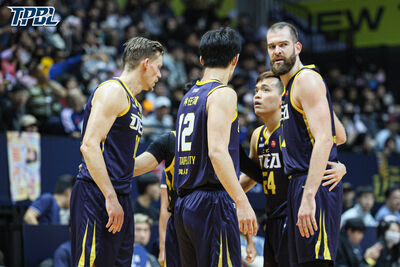 快訊/超強!內馬9.9秒致勝拋投 特攻開季5戰狂拿4勝