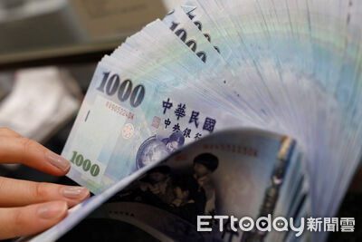 喊「普發一萬」就是齣鬧劇！Cheap開酸：一場一萬塊的精神分裂