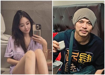 黃明志口供曝光!謝侑芯「進廁所神秘30分鐘」卻身亡 律師揭調查現況