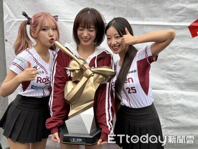 廉世彬遭到黃姓經紀人性騷　球團回應：「給予支持與關懷」