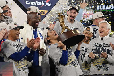 山本由伸「中0日」連投驚人數據曝　美專家：球速全面提升