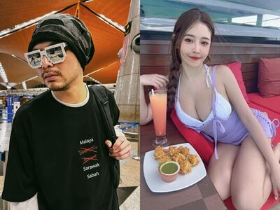 黃明志控「救護車遲到1小時」遭打臉！馬國衛生部：26分鐘抵達