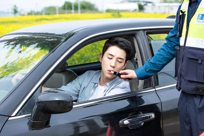 韓男酒駕硬闖人行道！日籍母女觀光「慘遭狠撞」　送醫不幸慘死