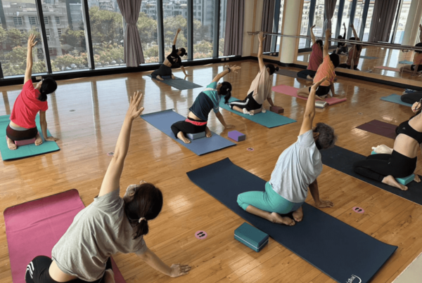 ▲新北16運動中心推「買千送千、買萬送萬」。（圖／新北市體育局提供）