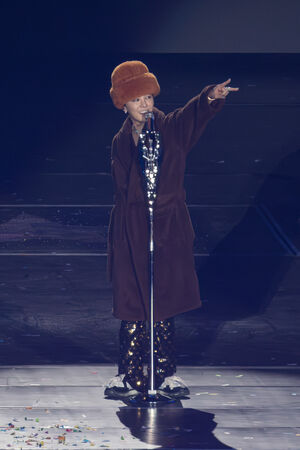 ▲▼GD 。（圖／讀者提供）