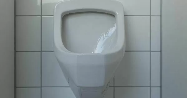 日本兵庫縣傳出一起噁心事件，一名57歲男介護士（示意圖／Pixabay）