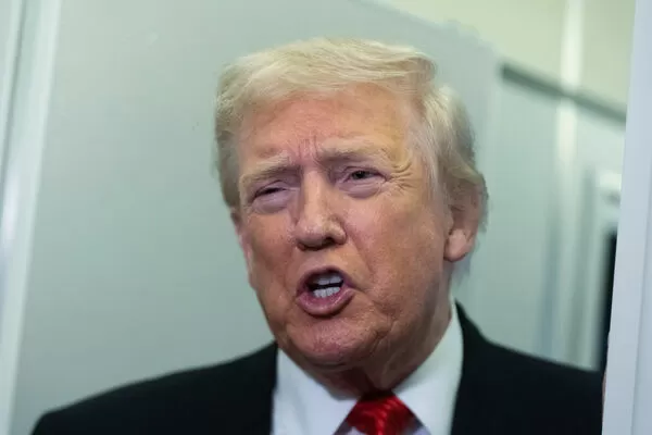 ▲。（圖／達志影像／美聯社）