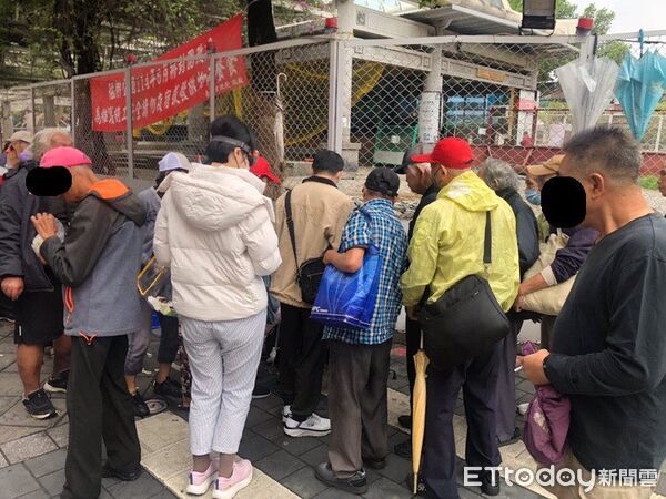 ▲▼             。（圖／原PO授權引用）