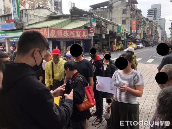 ▲▼             。（圖／原PO授權引用）