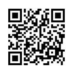▲▼行政執行署新北分署訂於11／11首度公開拍賣64公斤黃金，預先提供QR Code與照片，歡迎有意者競標     。（圖／新北分署提供）
