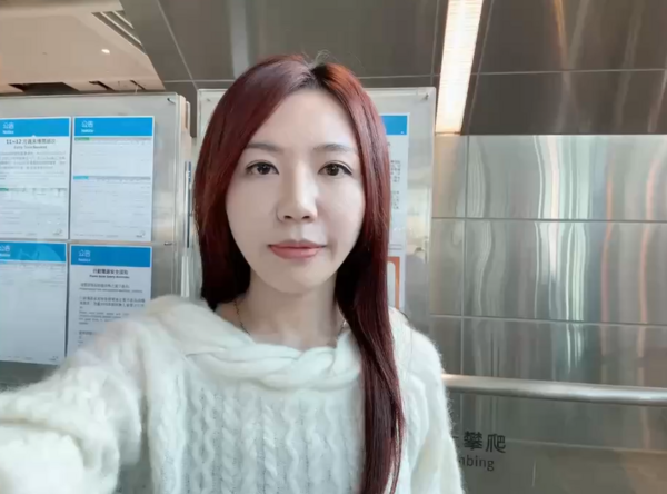 ▲▼民進黨立委吳沛憶。（圖／立委吳沛憶國會辦公室提供）