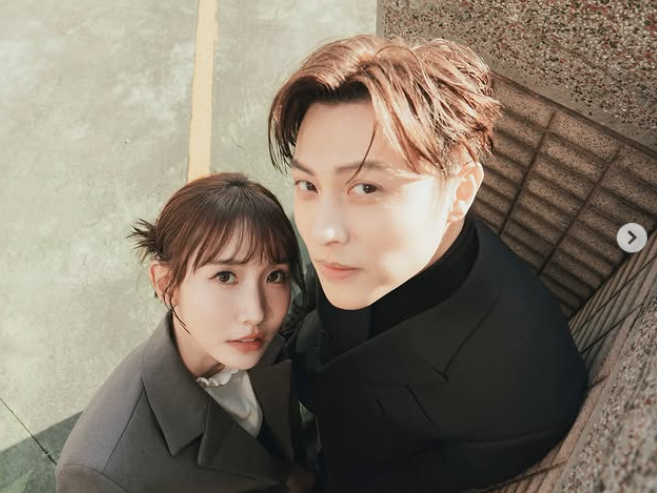 粿粿哥哥曾是喬傑立男團成員　「家人洗白團」身分起底