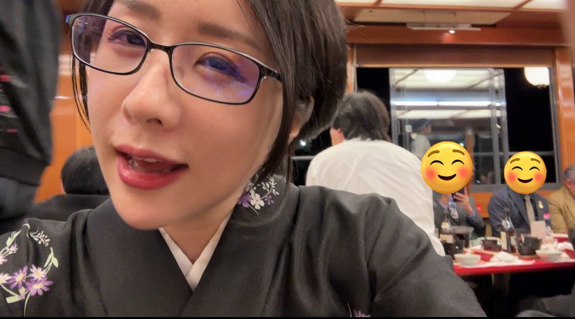 ▲▼總長Kson慶生粉絲會如同黑道聚會。（圖／翻攝自X／@ksonmng）