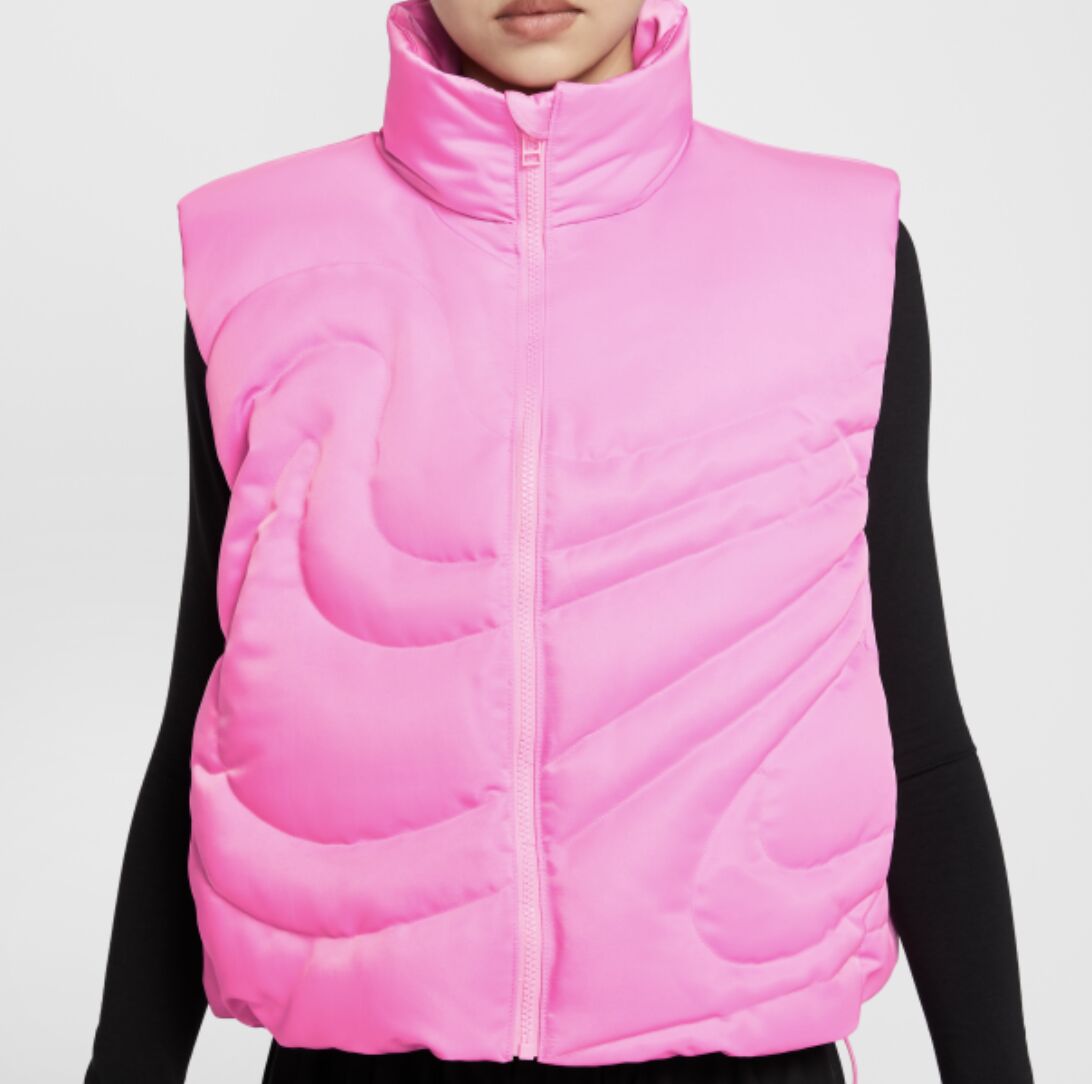 ▲nike  。（圖／品牌提供）