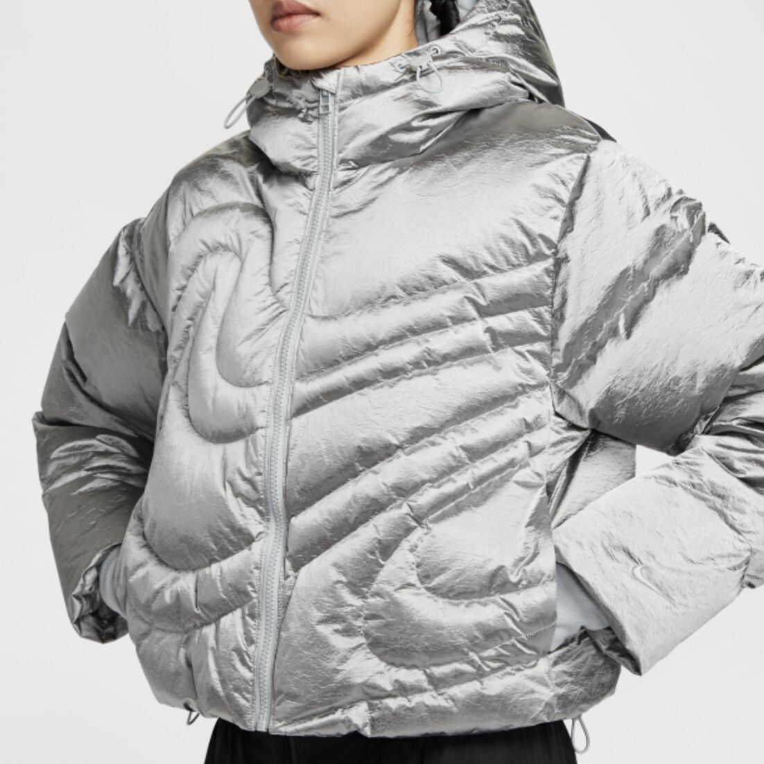 ▲nike  。（圖／品牌提供）