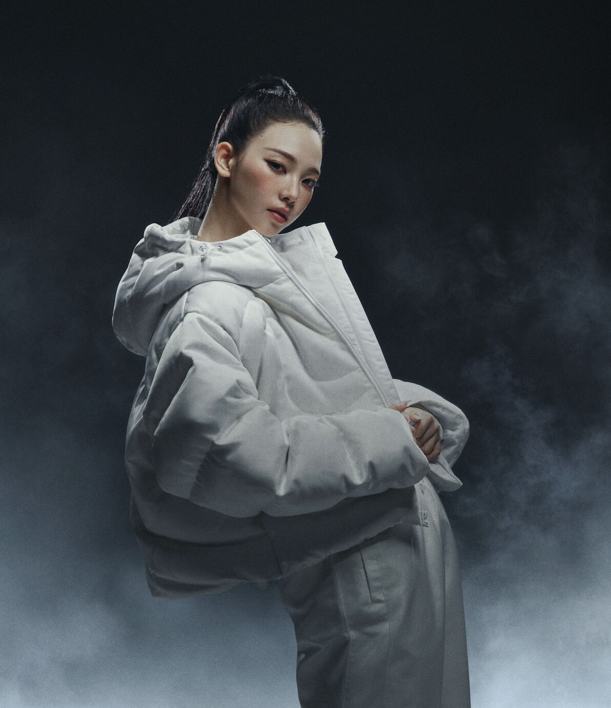 ▲nike  。（圖／品牌提供）