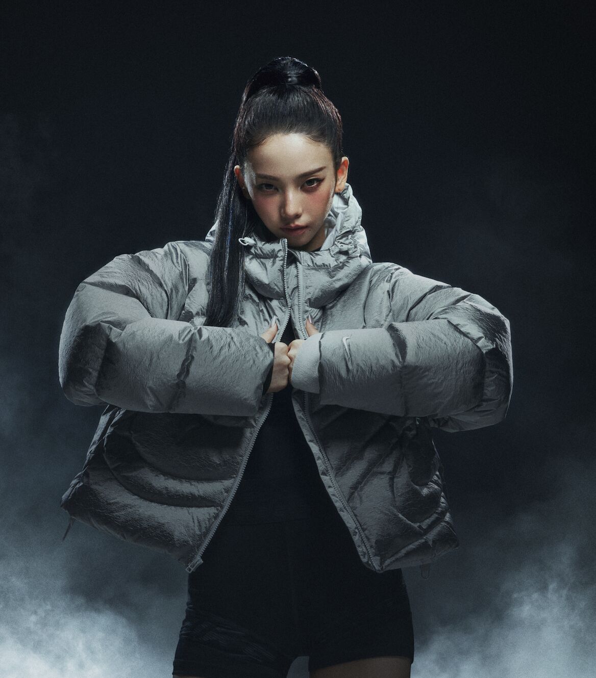 ▲nike  。（圖／品牌提供）