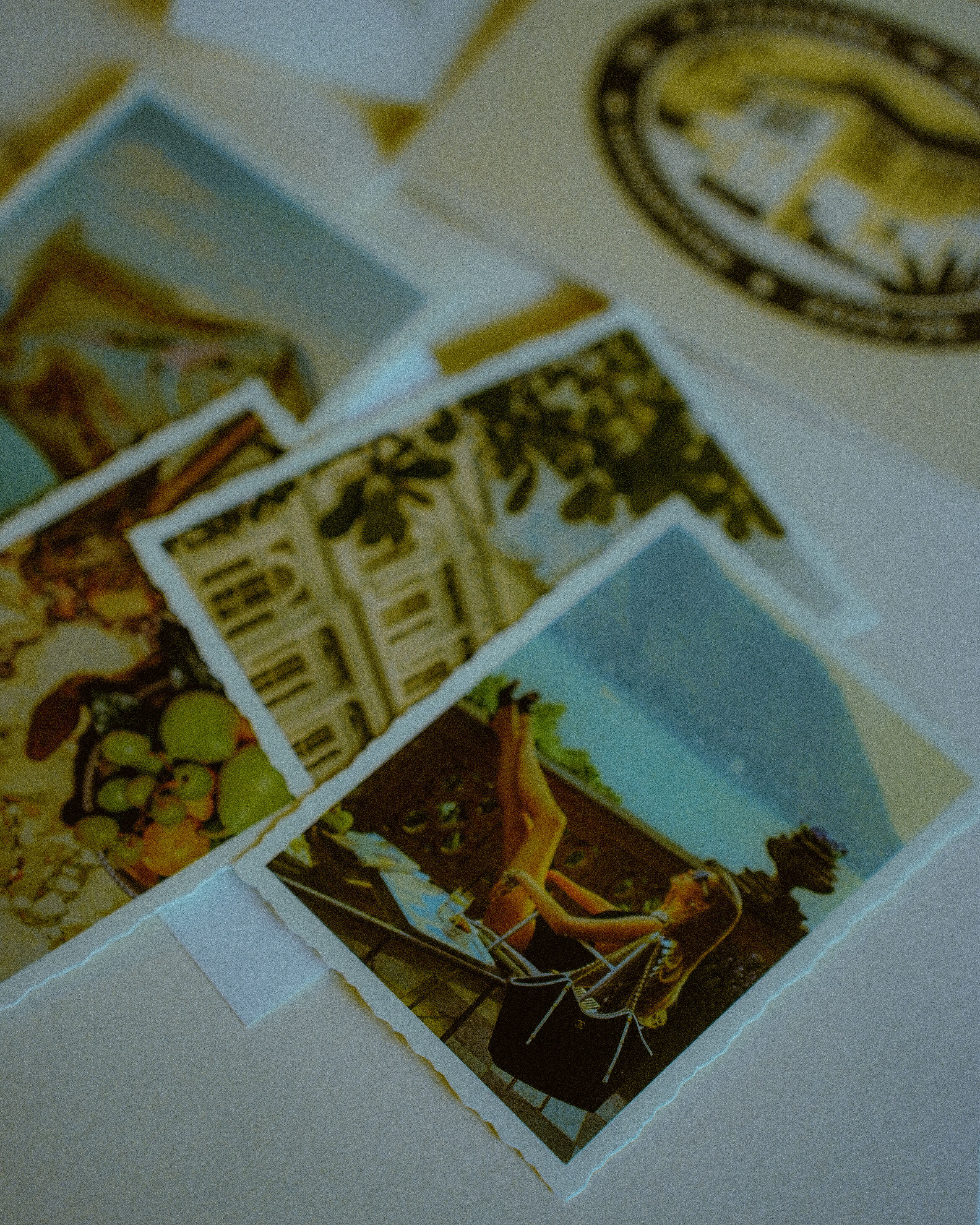 ▲▼     香奈兒 。（圖／品牌提供）