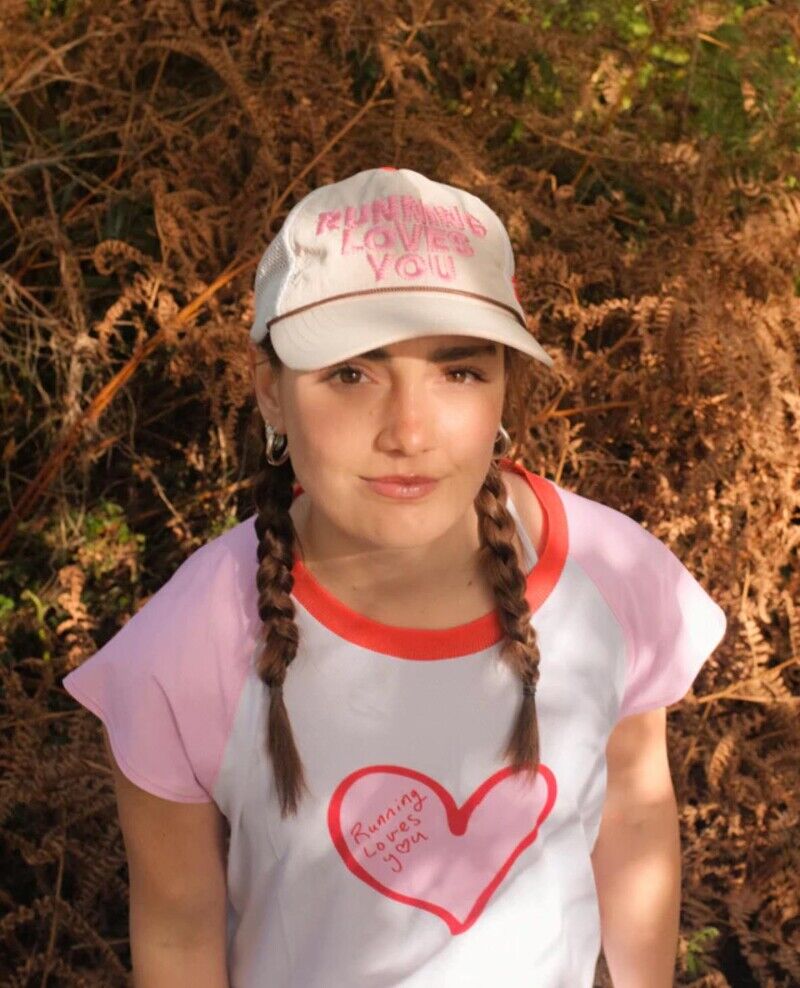 好入手的Cortis同款：趙雨凡、主訓「平價版Gentle Monster」眼鏡必須跟上！