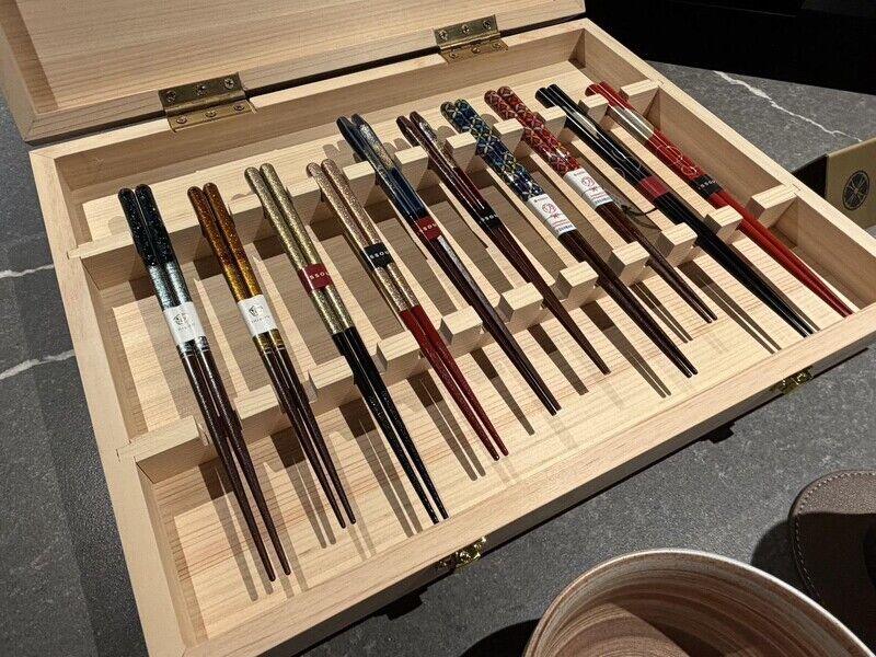 和牛控必衝！開箱上吉燒肉二店「上吉弐」5大亮點，白老牛、黑樺牛同場較勁