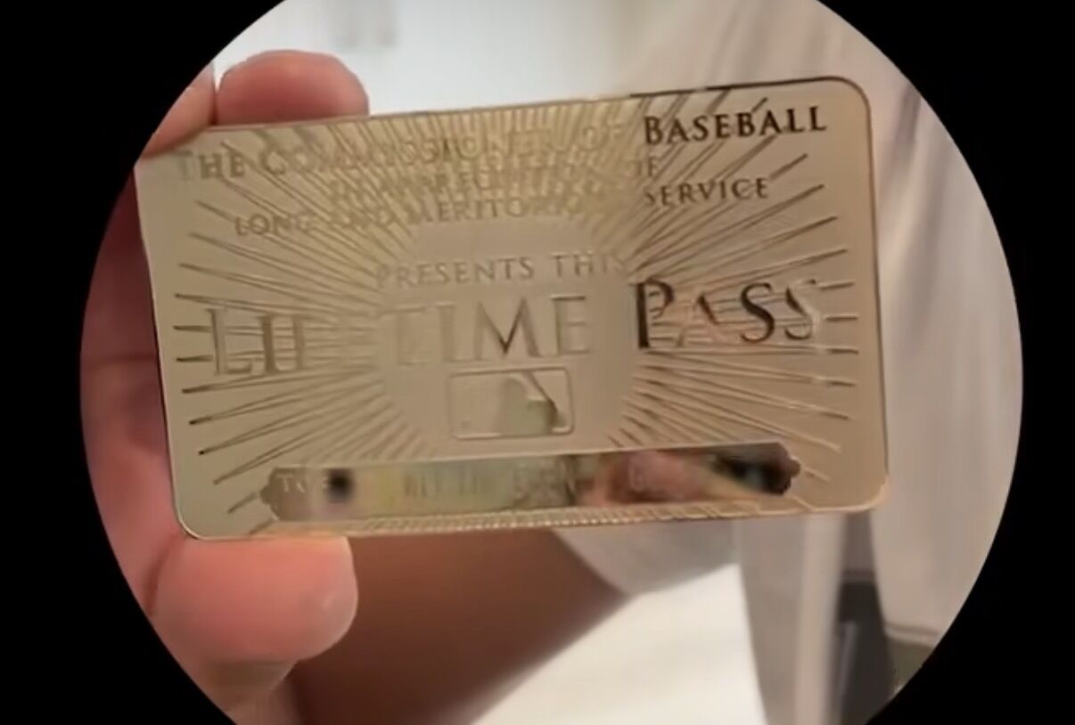 ▲▼       陳偉殷      。（圖／截自陳偉殷粉絲團）