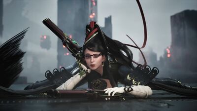 《蓓優妮塔》製作人堅持「眼鏡不可摘」 設計師嚇喊金句傳腦