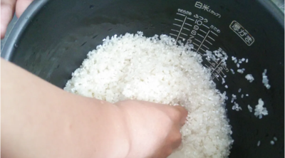 電子鍋內鍋「出現4狀況」快換掉！達人曝正確用法：否則像在服毒