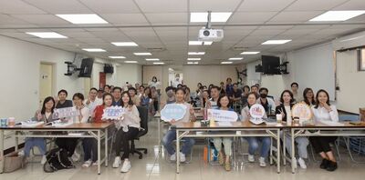 217名「都更推動師」誕生！　預計年底再開放招生