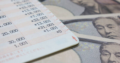 夫妻「1舉動」爆金錢爭奪戰! 退休生活全變調