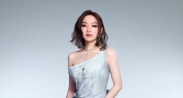 ▲▼閻奕格推出新單曲〈戒不掉你的愛〉。（圖／格聲娛樂有限公司提供）