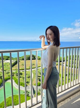 ▲▼閻奕格推出新單曲〈戒不掉你的愛〉。（圖／格聲娛樂有限公司提供）