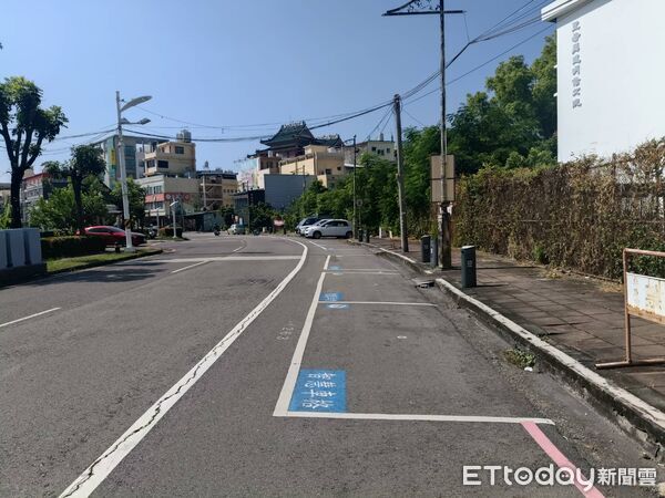 ▲避免停車費重複繳納，屏東縣推動即時銷帳及自動退費服務。（圖／屏東縣政府提供）