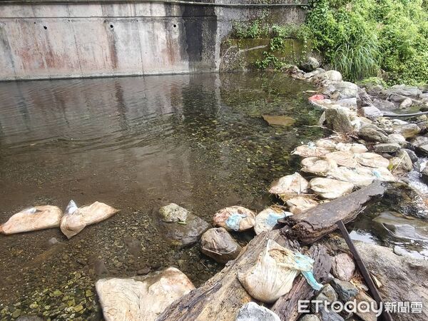 ▲▼             。（圖／記者李陳信得攝）