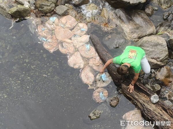 ▲▼             。（圖／記者李陳信得攝）